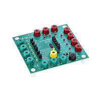 Texas Instruments ULN2003ADEVM ມູດປະເມີນສະຫນັບສະຫນູນ Power Switch ULN2003A