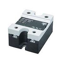 Carlo Gavazzi RM1A23M50 ສະຫນັບສະຫນູນ Solid State Relays SSR RM 230V 50A AC/DC IP