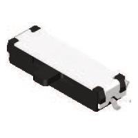 Diptronics S2S-B15LC-V-T/R ສະລາຍສະວິດ SLIDE SWITCH 1P3T