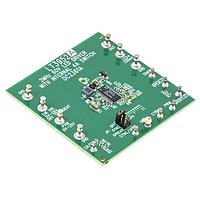Analog Devices DC2361A ບອດສະແດງ LT3952AEFE Demo Board - 2MHz 8V to 28V I