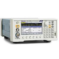 TEKTRONIX TSG4106A RF Vector ເຄື່ອງກໍາເນີດສັນຍານ