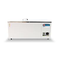 SH Scientific SH-WB-10GDH ອາບນ້ໍາຈຸດປະສົງທົ່ວໄປ (+10~300°C, 13L)