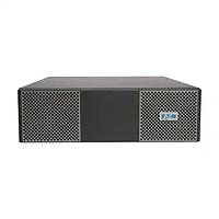 Eaton SC240RT UPS - ອຸປະກອນຈົດກຳລັງສະຫຼຸບບໍ່ຂາດ Eaton Supercharger 240VDC