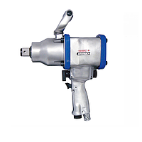 Vessel GT-3900VP AIR IMPACT WRENCH
