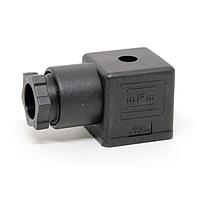 Molex 1210230739 ຕົວເຊື່ອມ CNT 183 PG11 NERO H12