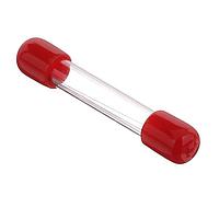 ປຸ່ມຕໍ່ Fiber Optic