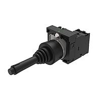 EAO 45-1F40.1010.000.108 ເທັກໂກ້ສຕິກ (45-1F40.1010.000.108)