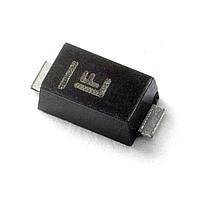 Littelfuse SMF4L250A ດາຍໂດດ TVS SMF4L - A 250V