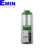 SCHNEIDER BLRCH339A407B48 Capacitor