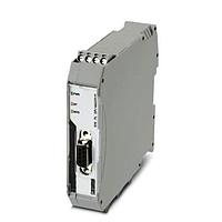 PHOENIX CONTACT 2316365 Modbus RTU ເປັນ PROFIBUS DP GW PL DP/MODBUS