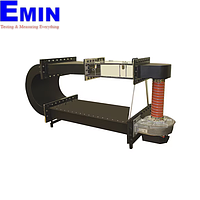 OMEGA WT-3067 ອຸໂມງສາຍລົມປິດບັງ (0 ~ 7 m/s; ±1%)