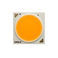 Cree LED CXB3050-0000-000N0UX227H ໄຟ LED ພະລັງງານສູງ ສີຂາວ 2700 K 90-CRI, XLamp CXB3050-36V