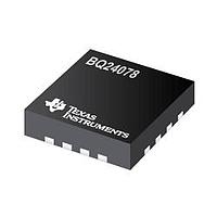 Texas Instruments TVP5158PNPR ວິດີໂອ ເດຄອດເດີ 4Ch NTSC/PAL Video Decoder A 595-TVP5158PNP