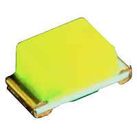 Stanley Electric VCFW1151CA3S-TR ເລດສີດຽວຕິດພື້ນ LED