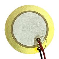 AATC AE-B2065E-1C ປີເຊໂປີເຊໂບດເຊີ 20ຟິ, 6500Hz