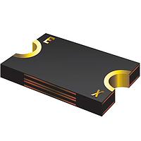 Bourns MF-LSMF300/24X-2 ຟິວສ໌ PTC ທີ່ສາມາດຣີເຊັດໄດ້ 24V 3.0A-HD 20A MAX