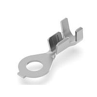 AMP Connectors - TE Connectivity 2178506-3 ຫົວຕິດສາຍຮູບແຫຼງວົງຈອນ RING TONGUE TERMINAL;M3.5 STUD