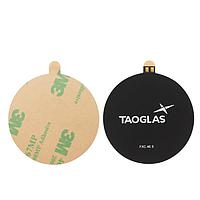 Taoglas FXC.46.B.dg ແນວຮັບ NFC ແນວຮັບ NFC Flex (?46*0.3 mm) ມີຊັ້ນຟອຣາຍຕິດກັບດ້ານຫຼັງແລະການຕິດກັບການຕິດກັບ
