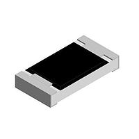 Vishay Dale CRCW121082R0FKEAHP ຊິບຣີຊິດເຕີ 3/4ວາດ 82ໂອມ 1% ພະລັງງານສູງ AEC-Q200