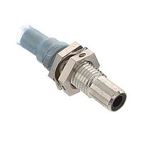 Raychem - TE Connectivity DK-621-0012-S ຕູ່ມືຂໍ້ມູນ Data Bus Connectors DATABUS