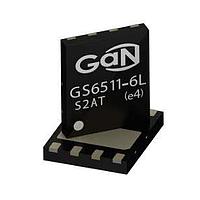 Infineon GS-065-011-6-L-MR GaN FETs CoolGaN Transistor 700 V G4 ສໍາລັບປະສິດຕິພາບສູງສຸດແລະຄວາມເຊື່ອມໄວ້ໄດ້
