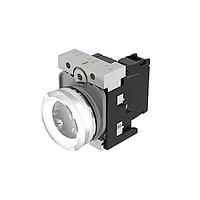 EAO 45-1T00.20K6.000.100 ອຸປະກອນກະຕຸນສະແດງ (45-1T00.20K6.000.100)