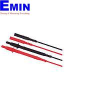 UNI-T UT-L07 ຍານສຳຫຼວດ