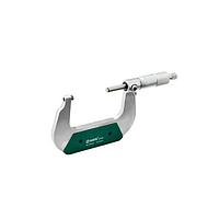 SATA 91533 ໄມໂຄຣມິເຕີພາຍນອກ