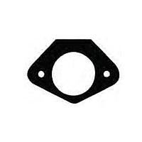Littelfuse 11164 ອຸປະກອນເສີມ MOUNTING GASKET NEOPRENE