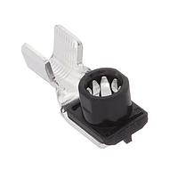 Aptiv 33383885 ຕິດຕໍ່ພະຍາຍາມຍິງຜູ້ຍິງ Assy.25mm2