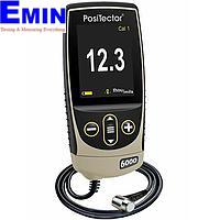 DEFELSKO FNRS1 Gage ຄວາມຫນາຂອງເຄືອບ (1500 µm, Standard, NON-FERROUS, FERROUS)