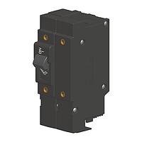 Carling Technologies L22-B4-24-620-H2B-C3 ຮິດຣອລິກ-ແມກເນຕິກ L22B424620H2BC3