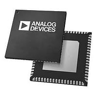 Analog Devices ADES1830CCSZ-RL ຕວດສອບແບດເຕີຣີ 16 ຊ່ອງ ຕວດສອບແບດເຕີຣີ Multicell