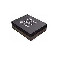 RF360 B39841B9438M410 ຕົວກັບກັນສະຫນອງ SAW TX CSSP3 B9438