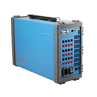 Kingsine KF85P ຊຸດທົດສອບ Universal Relay