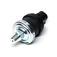 Honeywell 77028-00001350-01 ສະຫນັບຄວາມດັນ PRESSURE SWITCH