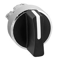 SCHNEIDER ZB4BD5 ສະຫນອງກັບຄືນ SEL SWITCH