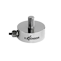 XJCSENSOR X-S05-25 ແກນ Load Cell ດຽວ