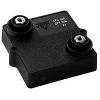 Vishay Sfernice LPS0300H6801JB ຕົວຕໍ່ຕໍ່ພະລັງງານຟິມຫນາ LPS 300 H 6K8 5% BO15 e