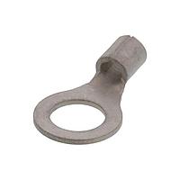 Molex 19193-0120 ຫົວສະແກນ VERSAKRIMP RING TNG 10-12 AWG stud 5/16"