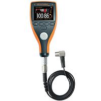 ELCOMETER MTG8 ເຄື່ອງວັດແທກຄວາມຫນາຂອງວັດສະດຸ (Only gauge, 0.63-500mm)