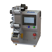 Sedeke STB-55 ເຄື່ອງມືມົດເທັບຢູ່ໂຕະ (19–55 mm)