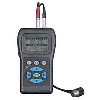 TIME 2430 ເຄື່ອງວັດແທກຄວາມຫນາ Ultrasonic (0.6mm-508mm)