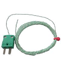 HIOKI LR9692 Thermocouple ປະເພດ K