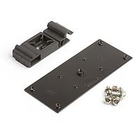 XP Power ECL25/30 DIN CLIP ເຄື່ອງສົມບັດ ECL25 ຫຼື ECL30 DIN CLIP