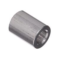 RAF Electronic Hardware M0662-5-AL ວົງກົງມິຕຣິກ Rnd Metr Spcr 10mm 13mm L X M5