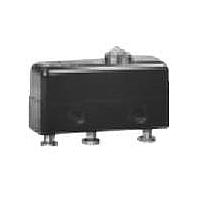 Honeywell 311SM2-H4 ມາງສະວິດ Submini BASIC SW SPDT 250Vac 5A