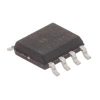 Texas Instruments OPA182IDR ເພີ້ມສະຫຼຸບຄວາມຖືກຕ້ອງ Precision Amplifiers Highest-precision 3 6-V 5-MHz single OPA182IDT