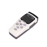 TENMARS TM-82N ເຄື່ອງວັດອຸນຫະພູມປະເພດ K/J