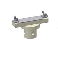 Cometech GR-B110 T tape ຈັບຫນຽວ (200N; 0.01~3mm)